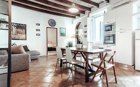 Joivy Fabulous Flat In Central Milan