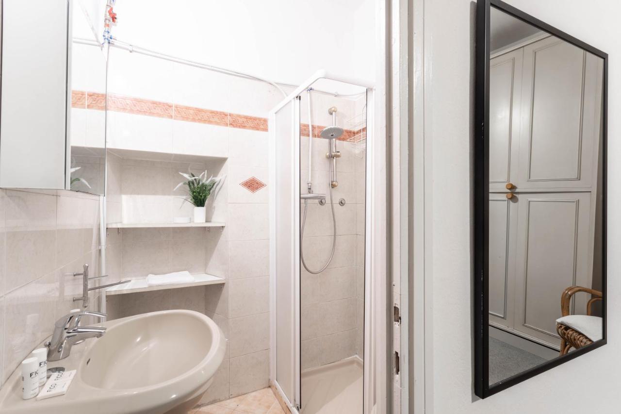 Joivy Fabulous Flat In Central Milan Exterior photo